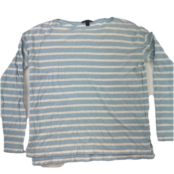 J Crew Clothes Lot Of 9 Dresses Jackets Top Sweatshirt Womens Small XS 0 4 6 8 - Picture 4 of 16